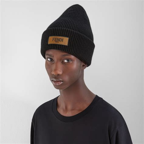 cheap fendi hats|fendi stocking hat.